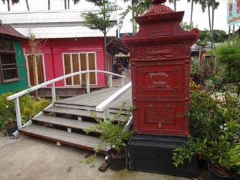 DSC00524