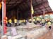 DSC00414
