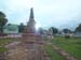 DSC00449