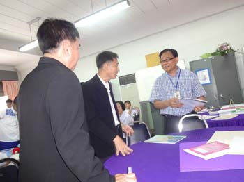 DSC00526