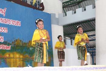 IMG_5283