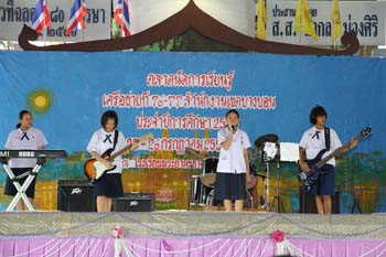 IMG_9020