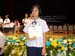 DSC01194