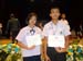 DSC01197