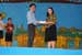 IMG_0149
