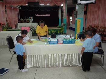 DSC00603