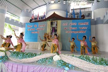IMG_0244