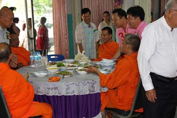 IMG_0959