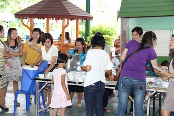 IMG_1115