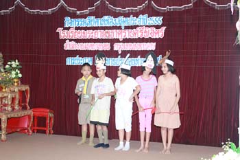 IMG_6392