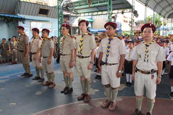 IMG_0393