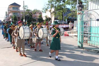IMG_0408