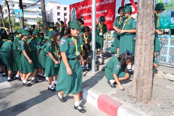 IMG_0543