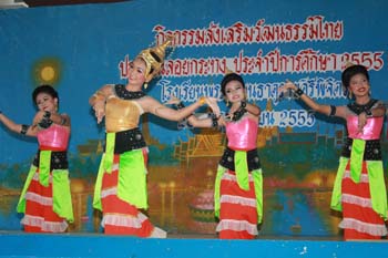 IMG_7817