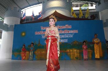 IMG_7886