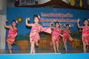IMG_7937