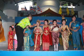 IMG_7990