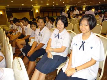 DSC01345