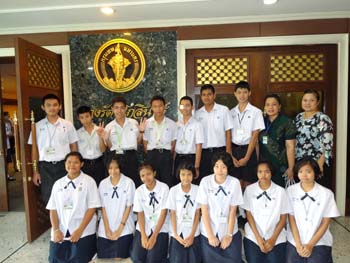 DSC01417
