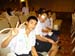 DSC01344