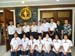 DSC01417