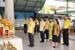 IMG_5970