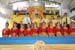 IMG_6159
