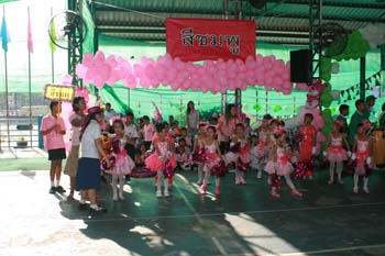 IMG_7354
