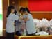 DSC01649