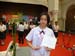 DSC03290