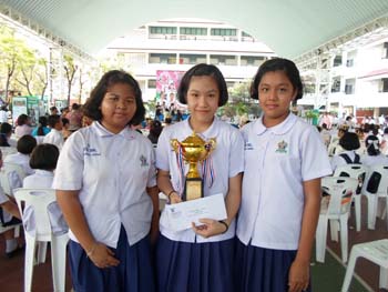 SAM_2505