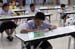 SAM_2494