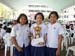 SAM_2505