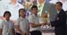 SAM_2511